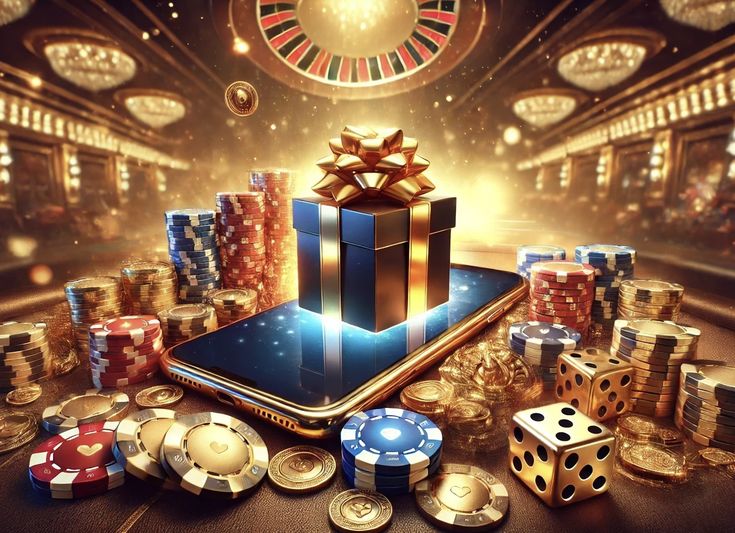 Feedback Casino پاکستان کیسینو میں بلیک جیک گیمز