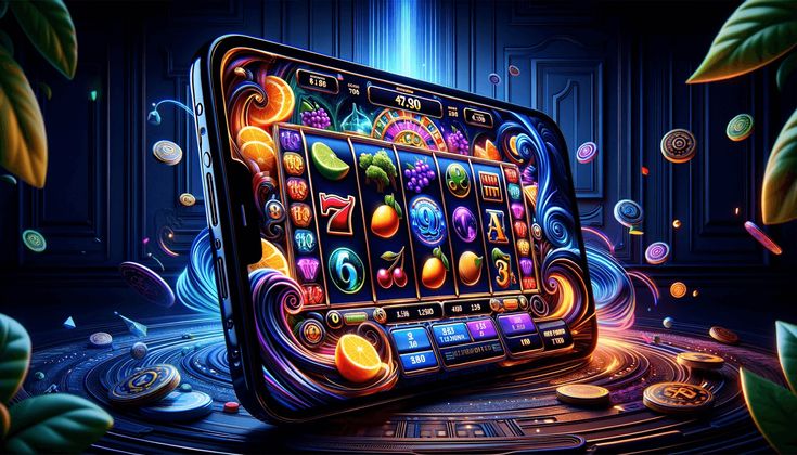 Feedback Casino کیسینو میں پوکر گیمز