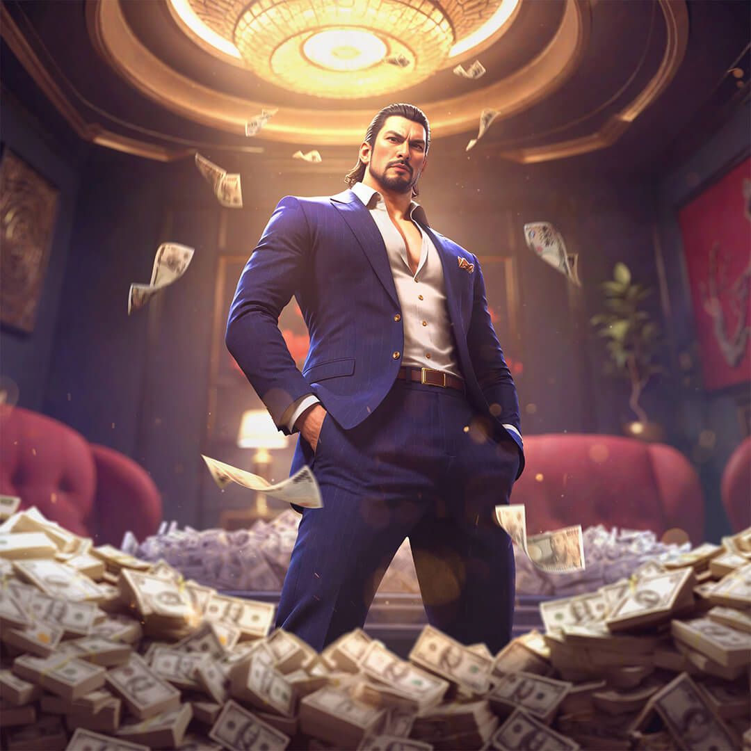 Feedback Casino پاکستان میں میگا ویز کیسینو گیمز