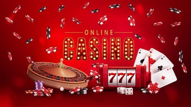 Feedback Casino سائٹ کے لیے آن لائن گیمز فراہم کرنے والے