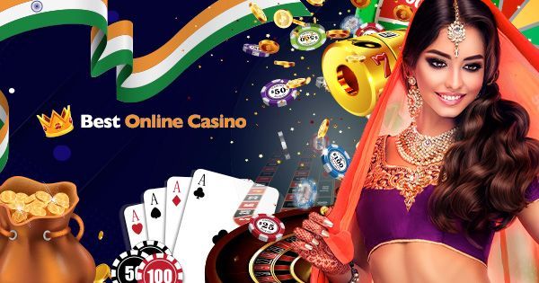 پاکستان میں Feedback Casino کا آن لائن کیسینو سیکشن کھولیں۔
