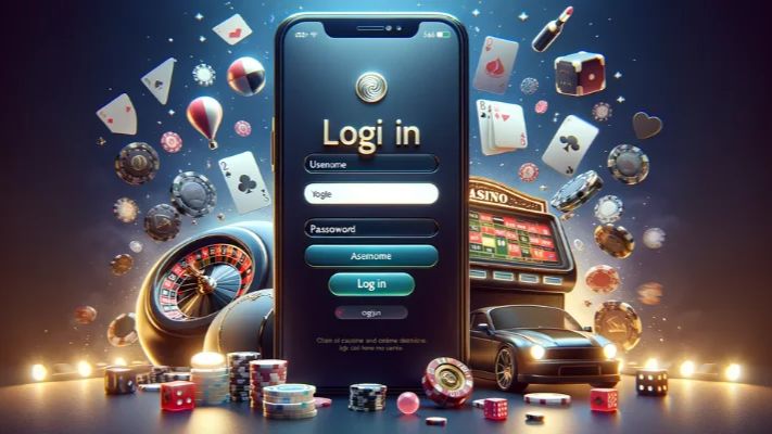 Feedback Casino آن لائن کیسینو میں اصل گیمز