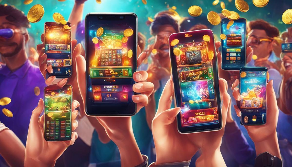 Feedback Casino ویب سائٹ پر کریش گیمز - فوری گیمز دستیاب ہیں۔